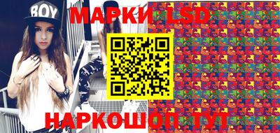 дмт Малоярославец